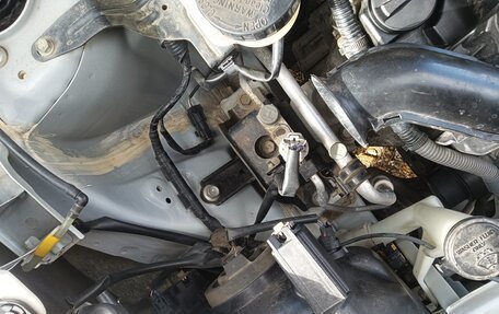 Toyota Passo III, 2018 год, 850 000 рублей, 21 фотография