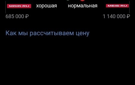 Toyota Passo III, 2018 год, 850 000 рублей, 13 фотография