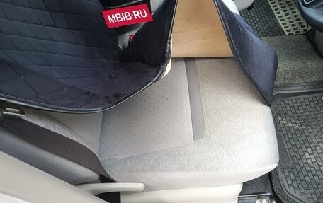 Toyota Passo III, 2018 год, 850 000 рублей, 20 фотография