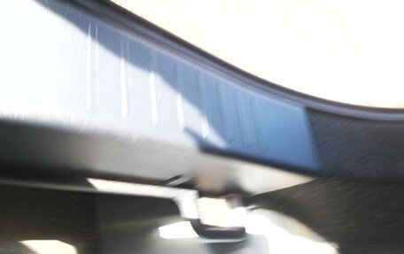 Toyota Passo III, 2018 год, 850 000 рублей, 25 фотография