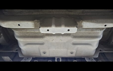 Toyota Passo III, 2018 год, 850 000 рублей, 28 фотография