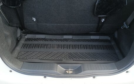 Toyota Passo III, 2018 год, 850 000 рублей, 24 фотография