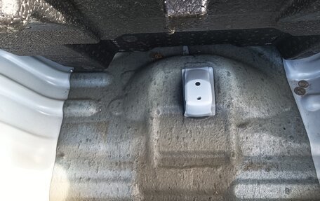 Toyota Passo III, 2018 год, 850 000 рублей, 27 фотография