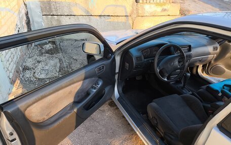 Toyota Corolla, 2000 год, 279 999 рублей, 10 фотография