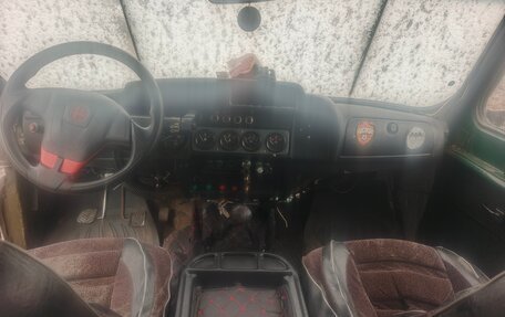 ЛуАЗ 3151, 1987 год, 140 000 рублей, 3 фотография