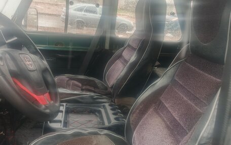 ЛуАЗ 3151, 1987 год, 140 000 рублей, 4 фотография