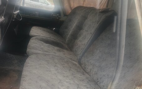 ЛуАЗ 3151, 1987 год, 140 000 рублей, 5 фотография