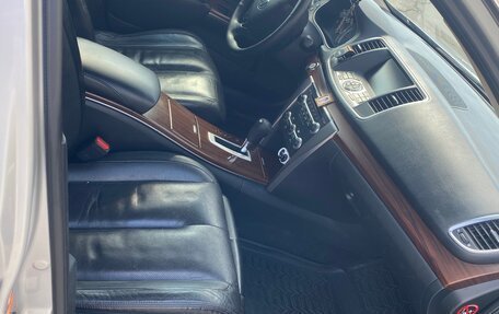 Nissan Teana, 2010 год, 970 000 рублей, 8 фотография