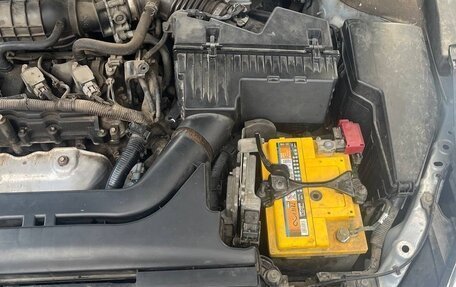 Nissan Teana, 2010 год, 970 000 рублей, 14 фотография