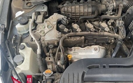 Nissan Teana, 2010 год, 970 000 рублей, 13 фотография