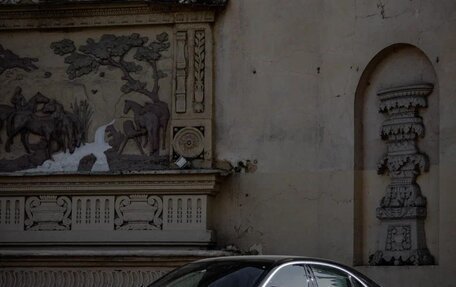 Mercedes-Benz S-Класс, 2017 год, 4 100 000 рублей, 1 фотография