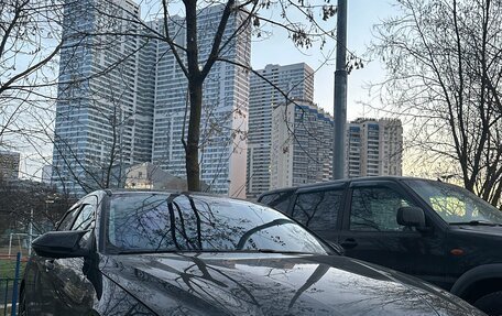 Hyundai Elantra, 2023 год, 2 300 000 рублей, 1 фотография