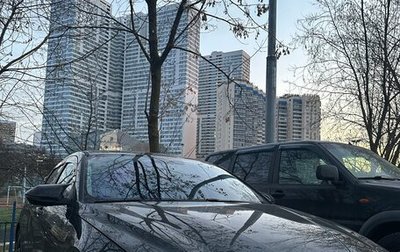 Hyundai Elantra, 2023 год, 2 300 000 рублей, 1 фотография