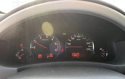 Nissan Pathfinder, 2011 год, 1 250 000 рублей, 1 фотография