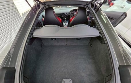 Audi TT, 2022 год, 5 250 888 рублей, 14 фотография