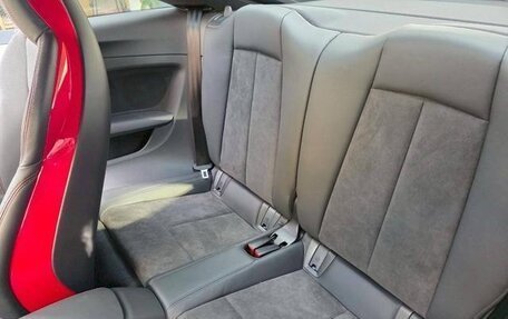 Audi TT, 2022 год, 5 250 888 рублей, 13 фотография