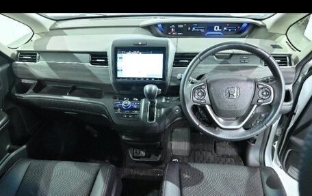 Honda Freed II, 2022 год, 1 419 505 рублей, 2 фотография