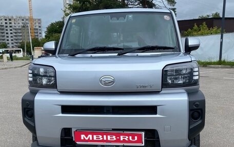 Daihatsu Taft, 2020 год, 1 065 000 рублей, 1 фотография