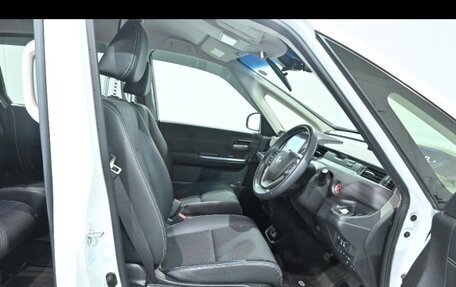 Honda Freed II, 2022 год, 1 419 505 рублей, 8 фотография