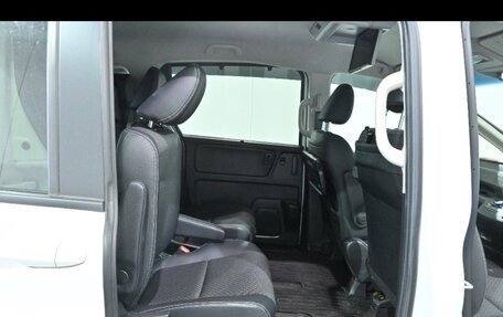 Honda Freed II, 2022 год, 1 419 505 рублей, 4 фотография