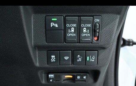 Honda Freed II, 2022 год, 1 419 505 рублей, 9 фотография