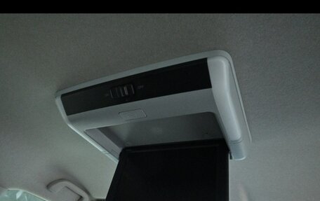 Honda Freed II, 2022 год, 1 419 505 рублей, 10 фотография