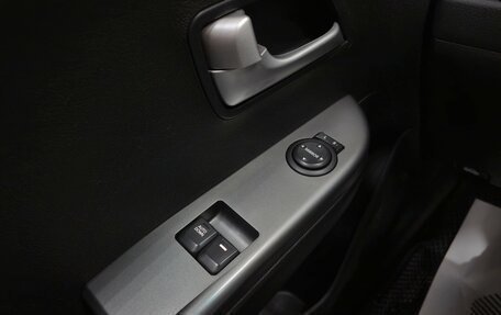 KIA Rio III рестайлинг, 2014 год, 760 000 рублей, 8 фотография