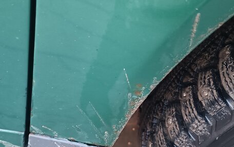 Audi A4, 2001 год, 550 000 рублей, 5 фотография