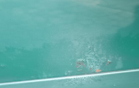 Audi A4, 2001 год, 550 000 рублей, 10 фотография