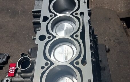 Audi A4, 2001 год, 550 000 рублей, 12 фотография