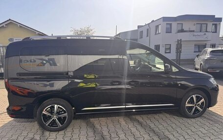 Volkswagen Caddy IV, 2025 год, 5 720 000 рублей, 8 фотография