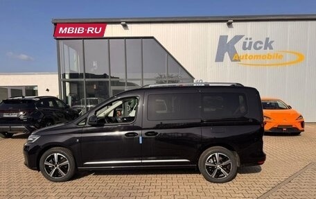 Volkswagen Caddy IV, 2025 год, 5 720 000 рублей, 6 фотография