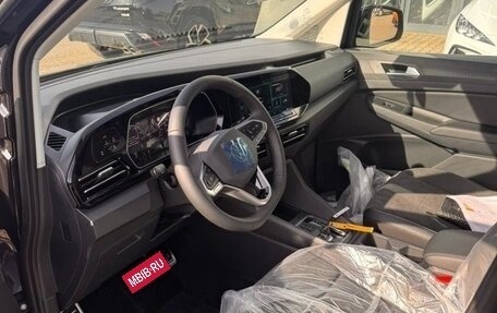 Volkswagen Caddy IV, 2025 год, 5 720 000 рублей, 5 фотография