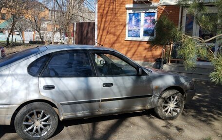 Toyota Corolla, 1998 год, 210 000 рублей, 2 фотография