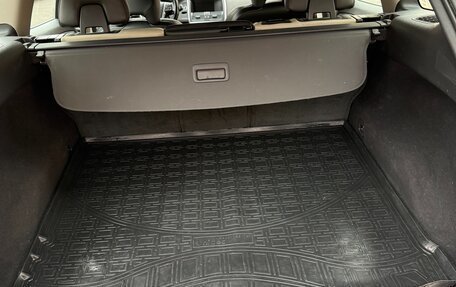 Volvo XC60 II, 2016 год, 2 550 000 рублей, 5 фотография