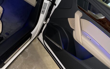 Audi Q5, 2017 год, 3 700 000 рублей, 10 фотография