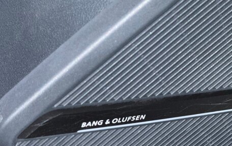 Audi Q5, 2017 год, 3 700 000 рублей, 13 фотография