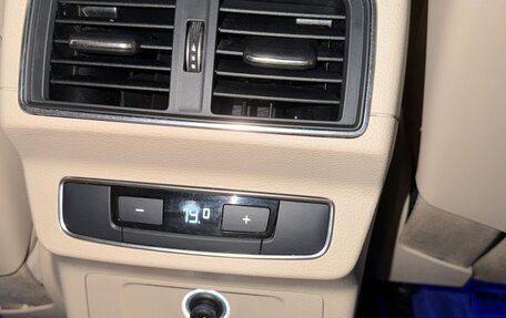 Audi Q5, 2017 год, 3 700 000 рублей, 21 фотография