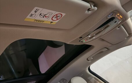 Audi Q5, 2017 год, 3 700 000 рублей, 23 фотография