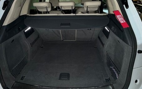 Audi Q5, 2017 год, 3 700 000 рублей, 18 фотография