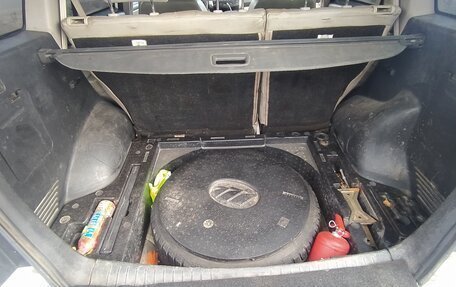 Lifan X60 I рестайлинг, 2013 год, 250 000 рублей, 19 фотография