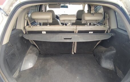 Lifan X60 I рестайлинг, 2013 год, 250 000 рублей, 18 фотография