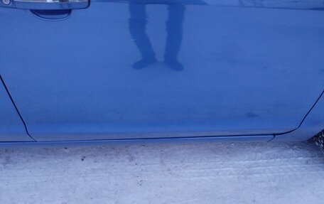 Ford Focus II рестайлинг, 2008 год, 380 000 рублей, 7 фотография