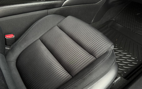 Mazda 6, 2015 год, 1 670 000 рублей, 23 фотография