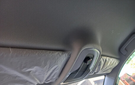 Chery Tiggo 4 I рестайлинг, 2020 год, 1 818 000 рублей, 16 фотография