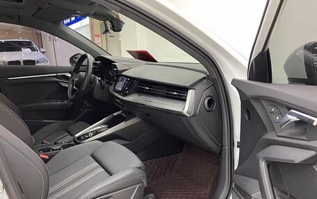 Audi A3, 2021 год, 2 090 000 рублей, 12 фотография