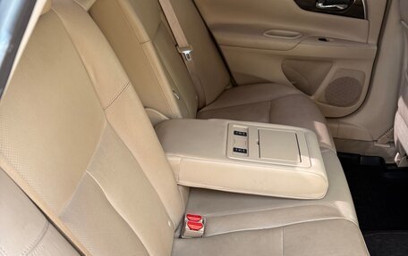 Nissan Teana, 2014 год, 1 600 000 рублей, 2 фотография