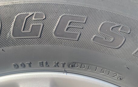 Toyota Land Cruiser Prado 150 рестайлинг 2, 2012 год, 4 500 000 рублей, 30 фотография