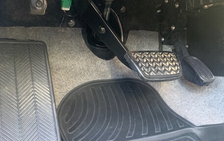 Toyota Land Cruiser Prado 150 рестайлинг 2, 2012 год, 4 500 000 рублей, 28 фотография