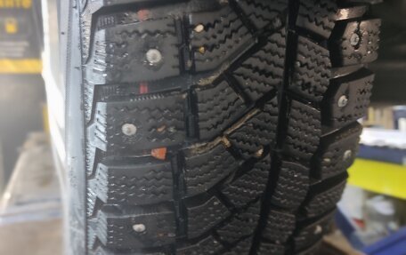 Mitsubishi Colt VI рестайлинг, 2007 год, 450 000 рублей, 12 фотография